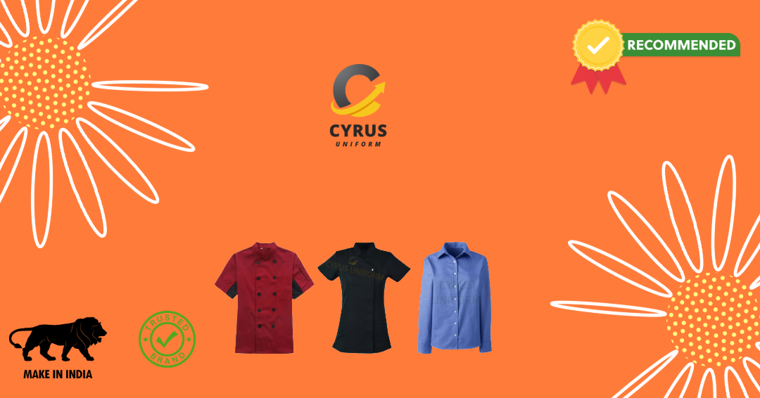 The Ultimate Guide to Professional Hospital Uniforms: Quality & Comfort for Healthcare Heroes